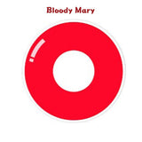 Scarlet Collection Halloween Colored Contact Lenses-olens