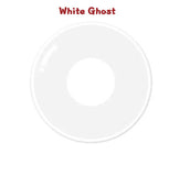 Scarlet Collection Halloween Colored Contact Lenses-olens