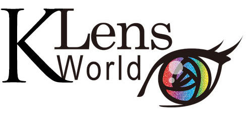 klensworld