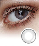 Ashiz 1 - Day Gray (10P)