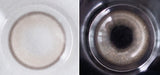 Eyedew Toneup Choco