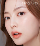 Falling Gray