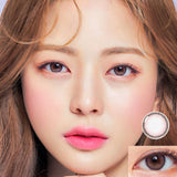 ViViRing Pink