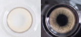 Eyedew Toneup Brown