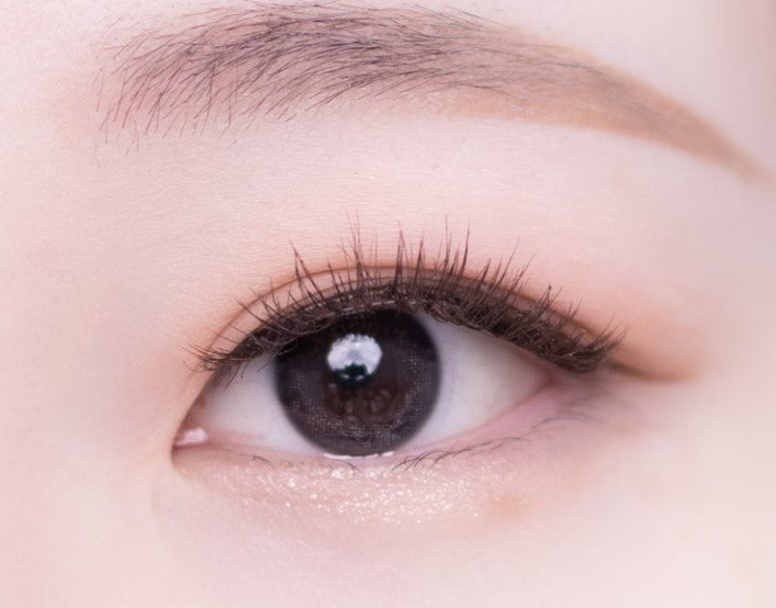 Eyedew Hidden Gray
