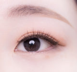 Eyedew Hidden Choco