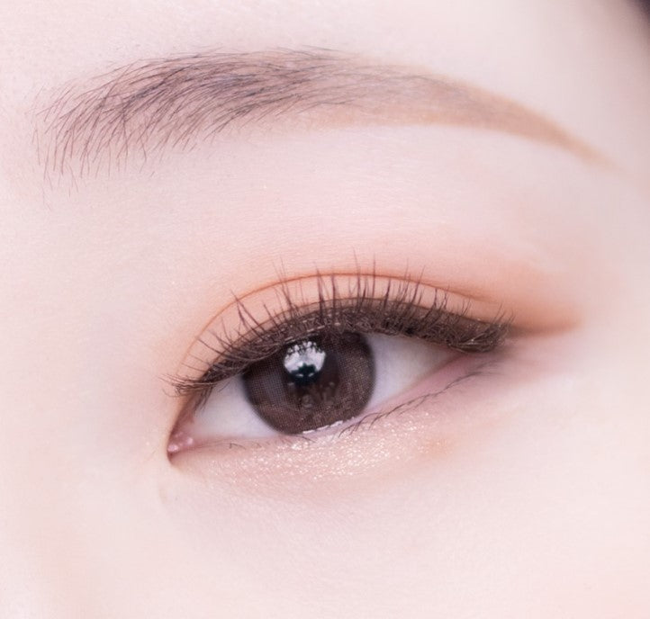 Eyedew Toneup Choco