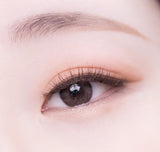 Eyedew Toneup Choco