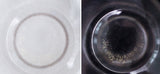 Eyedew Hidden Brown