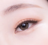 Eyedew Toneup Brown