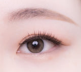 Eyedew Toneup Brown
