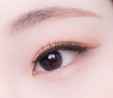 Eyedew Hidden Choco
