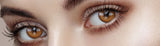 Eyedew Hidden Brown