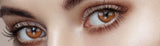 Eyedew Hidden Choco