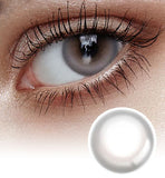 Lilmoon Skin Gray