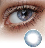 Seolem 3 Color Blue