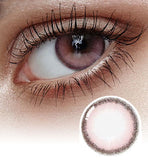 ViViRing Pink