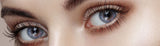Seolem 3 Color Blue Contact Lenses-Olens