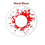 Scarlet Collection Halloween Colored Contact Lenses-olens