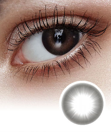 Cocktail Malibu Black