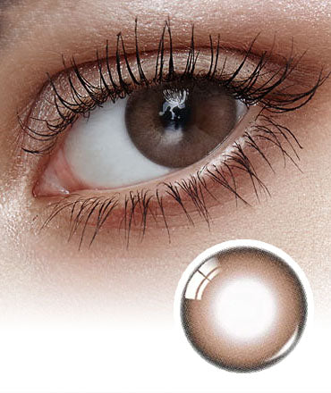 Mood Night Mood Choco