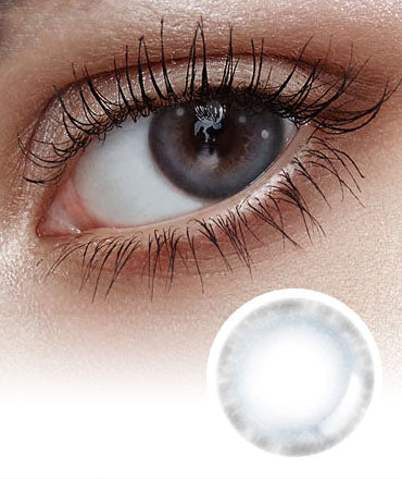 Pandeia 1 - Day Mulbit (10P)