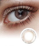 Pandeia Beige