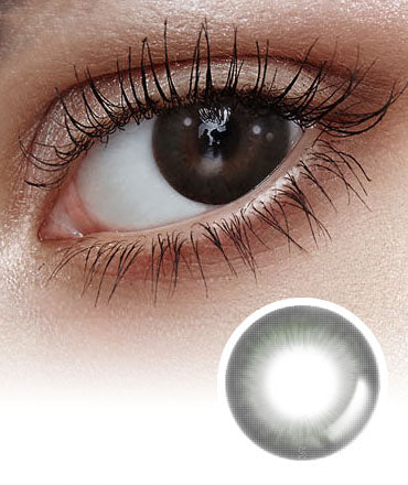 YOUSON 1 - Day Vintage Black (10P)