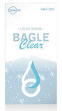 Bagle Clear Contacts