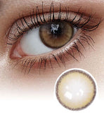 ViViRing 1 day Beige Colored Contact Lenses